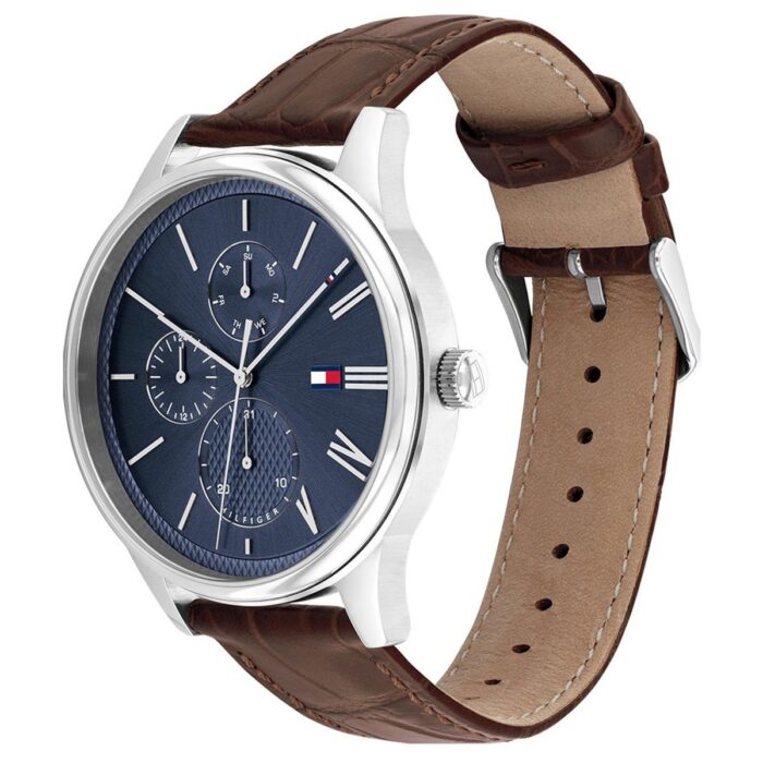 Tommy Hilfiger - Damon - 179.1847 - Image 2